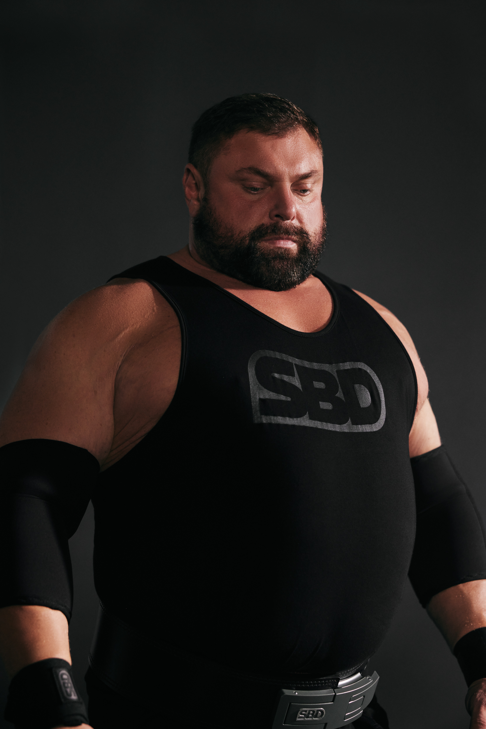 2022-09-14-SBD-PHANTOM-DAY1-SHOT-3-1712