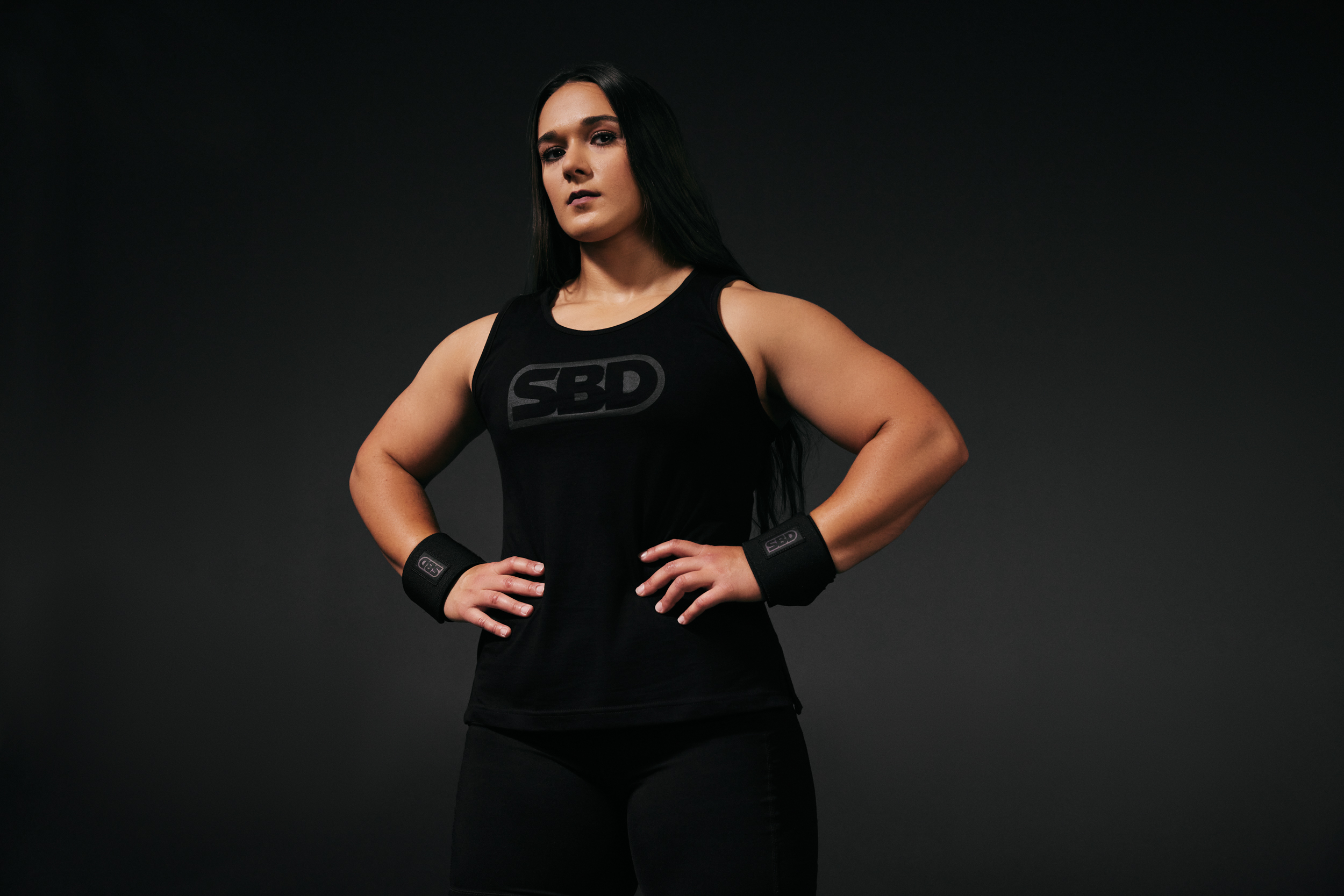 2022-09-14-SBD-PHANTOM-DAY2-SHOT-1-0171