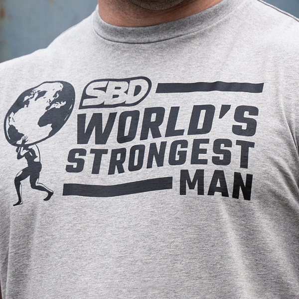WSM-T-SHIRT-3