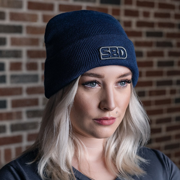 STORM-BEANIE-1080x1080-02_1800x1800