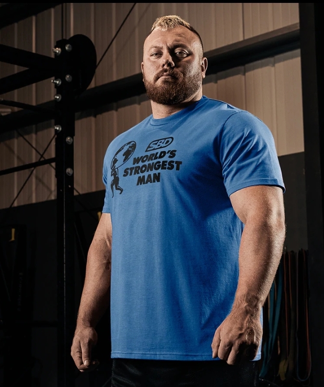 Screenshot_20220513-221518_Chrome