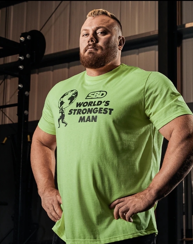 Screenshot_20220513-221621_Chrome