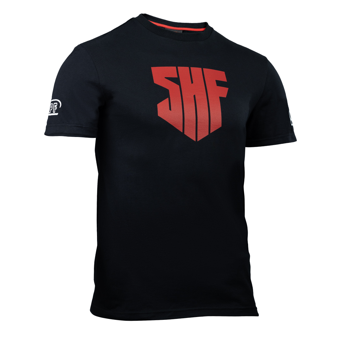 SHF24 Retailer E-commerce image 01