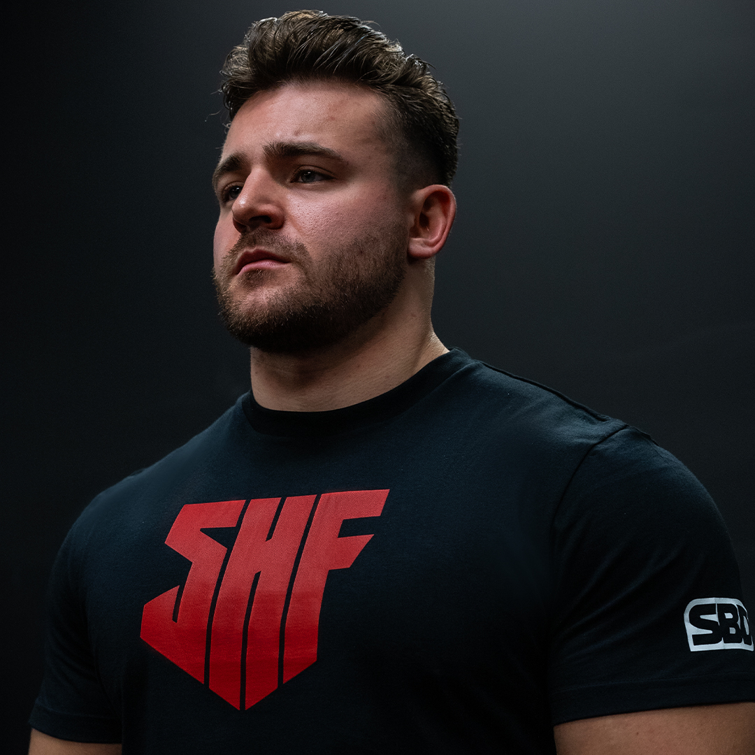 _Sheffield24 T-shirt Gavin Adin 01