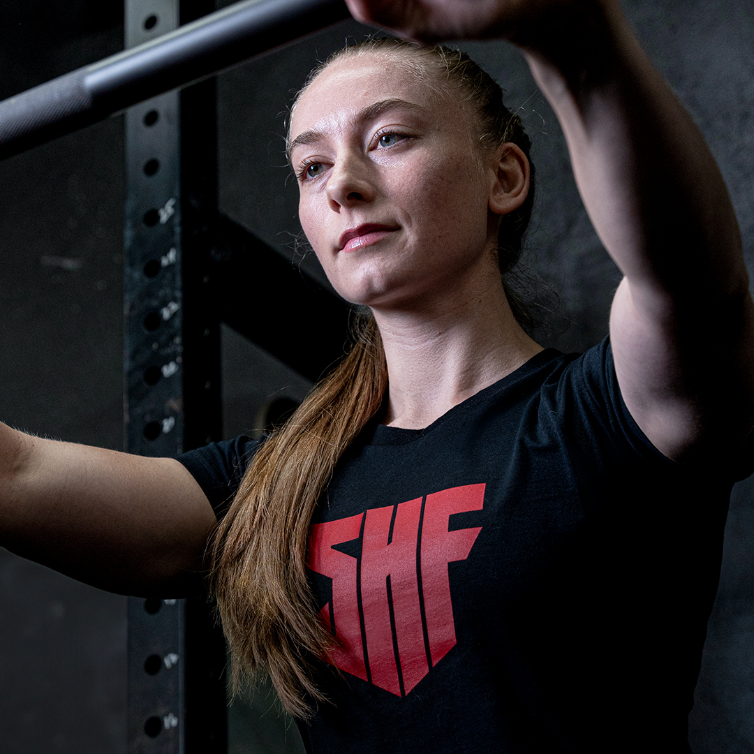 _Sheffield24 T-shirt Natalie Richards 02