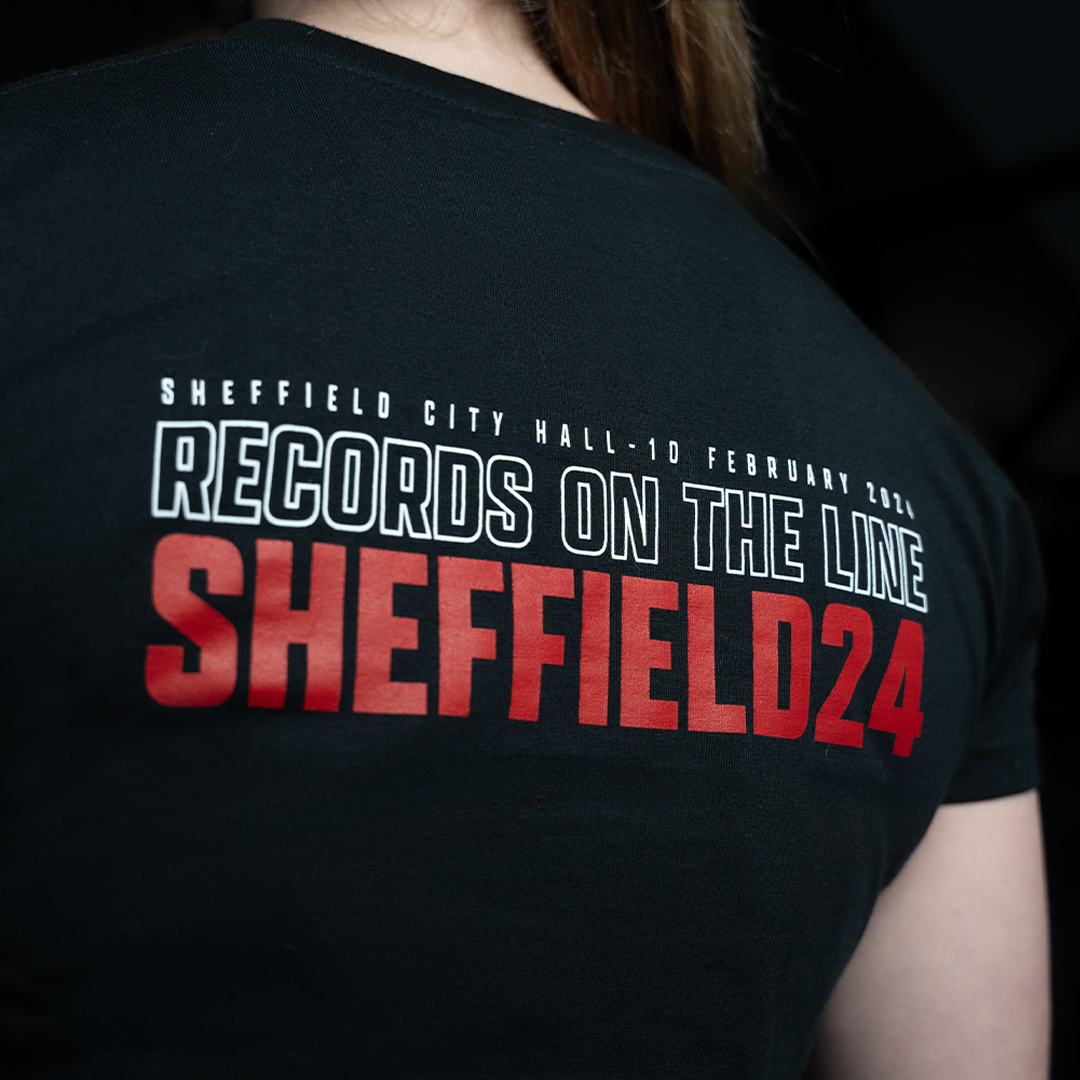 _Sheffield24 T-shirt Natalie Richards 04