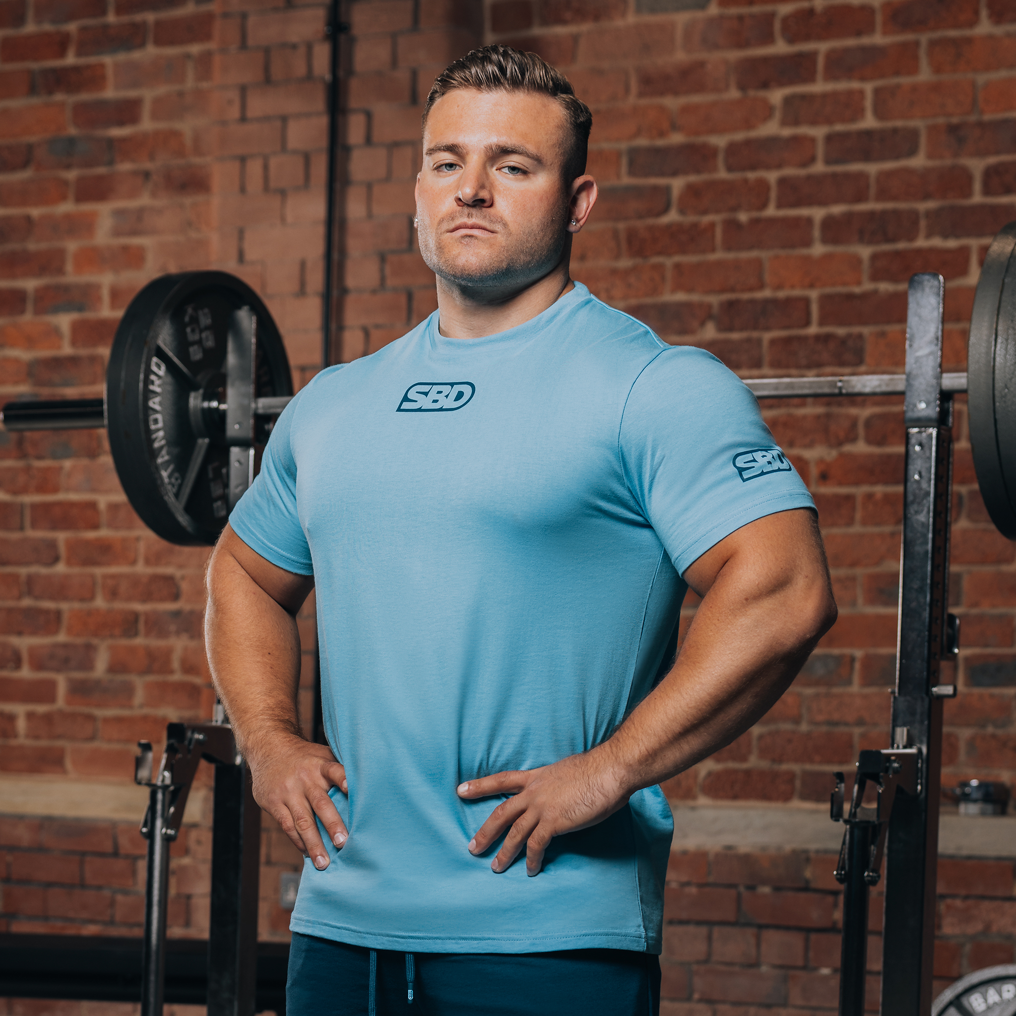 Reflect-Competition-T-Shirt-01