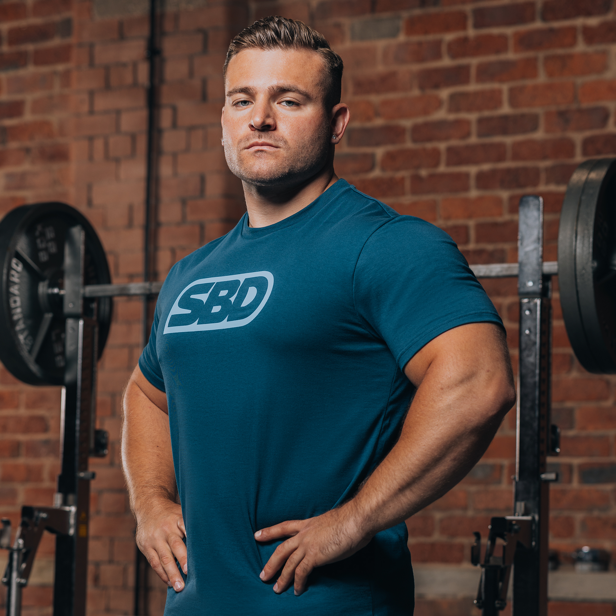 Reflect-T-Shirt-Teal-01