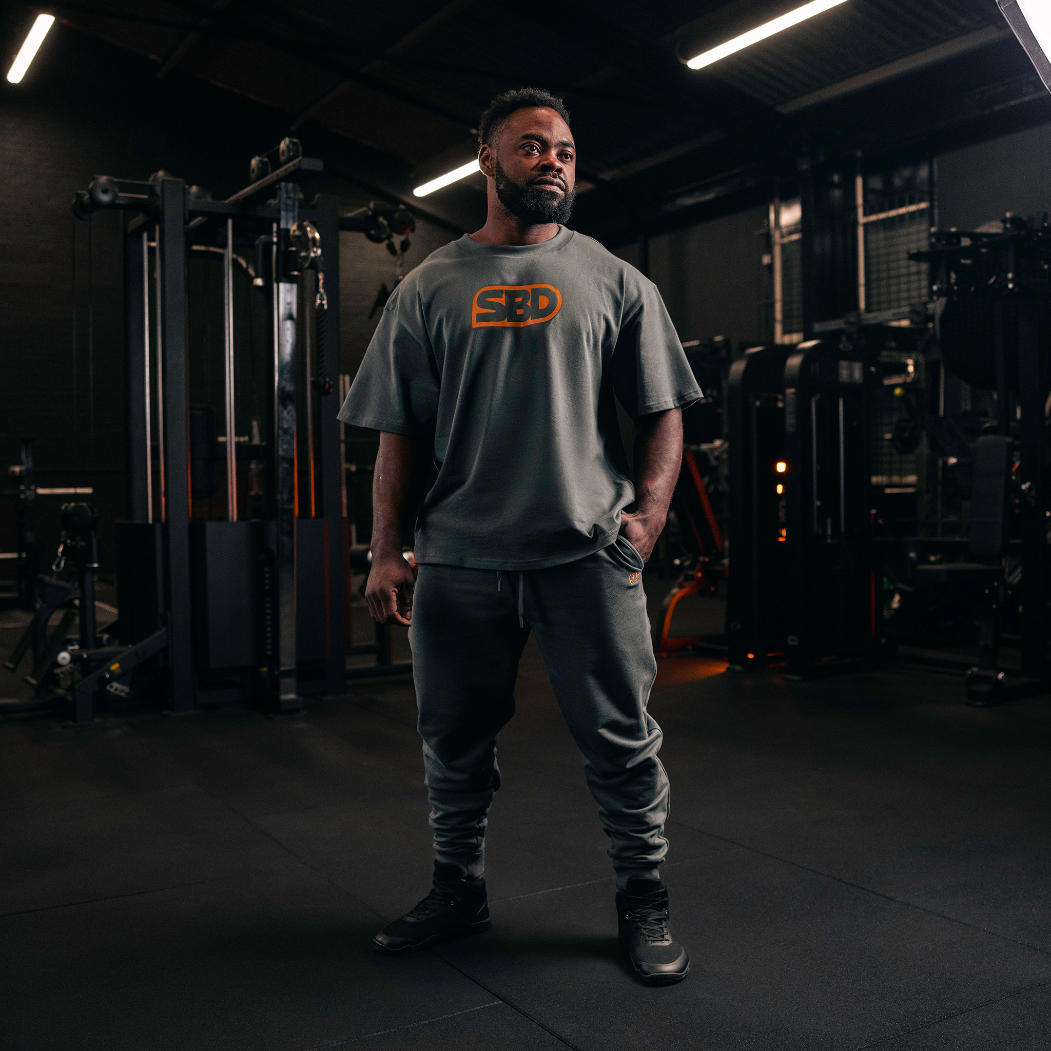 Oversized-T-shirt-01