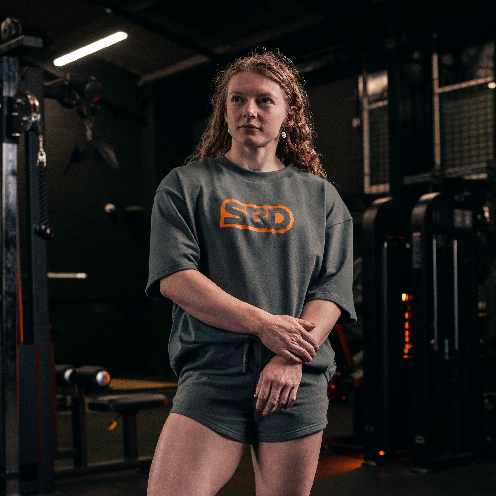 Oversized-T-shirt-03